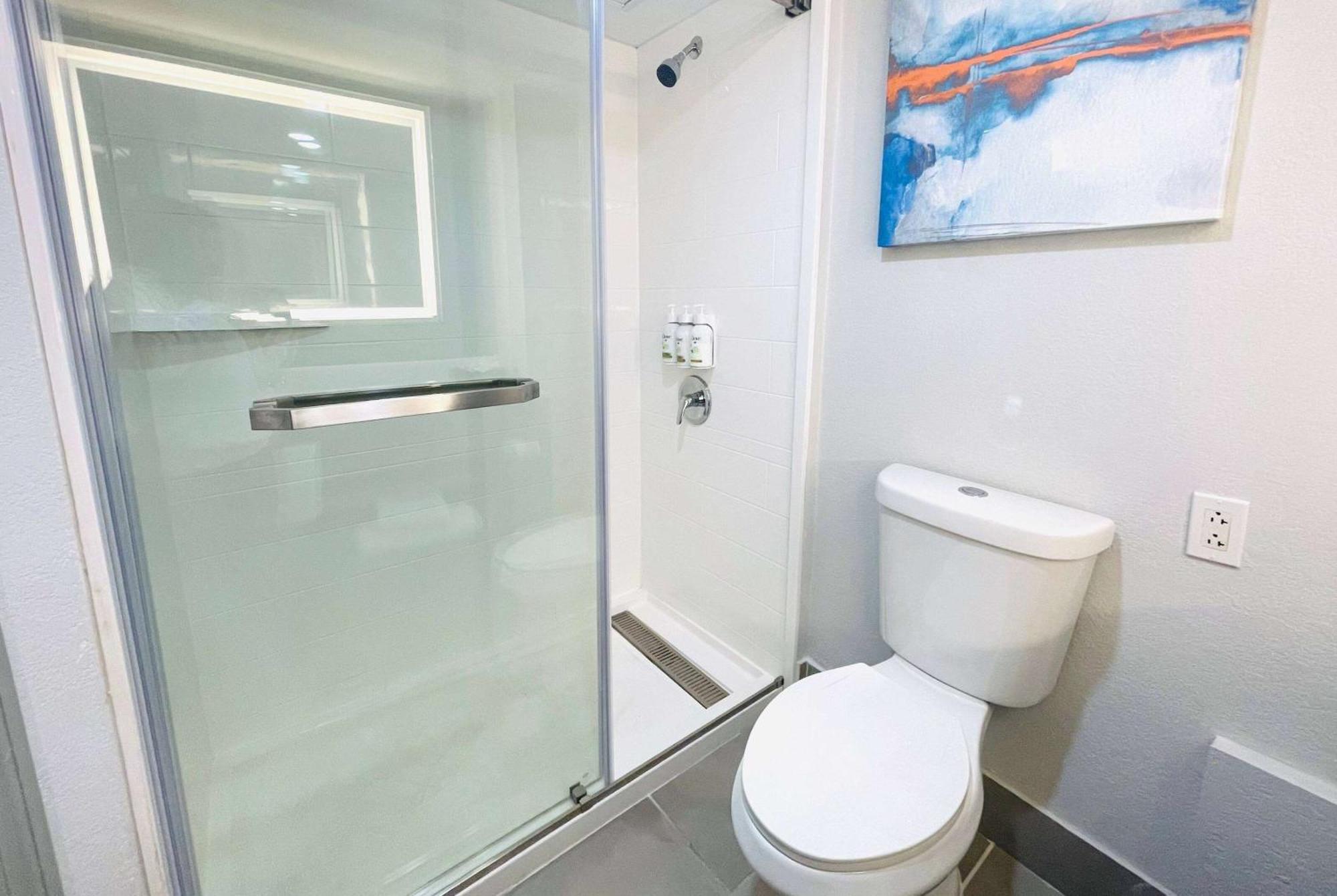 La Quinta By Wyndham Birmingham Homewood Eksteriør billede