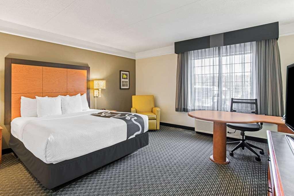 La Quinta By Wyndham Birmingham Homewood Værelse billede