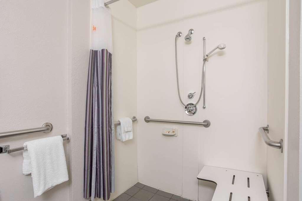 La Quinta By Wyndham Birmingham Homewood Værelse billede